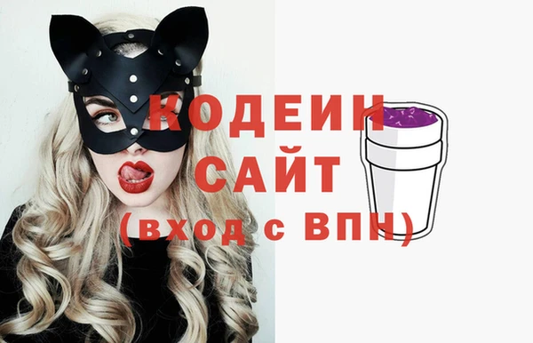 ПСИЛОЦИБИНОВЫЕ ГРИБЫ Абаза