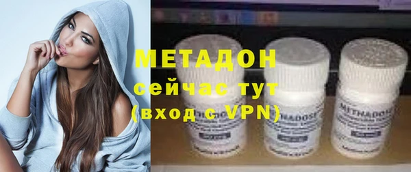 ПСИЛОЦИБИНОВЫЕ ГРИБЫ Абаза
