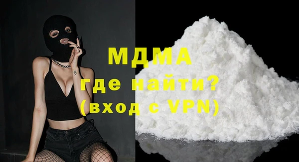 ПСИЛОЦИБИНОВЫЕ ГРИБЫ Абаза