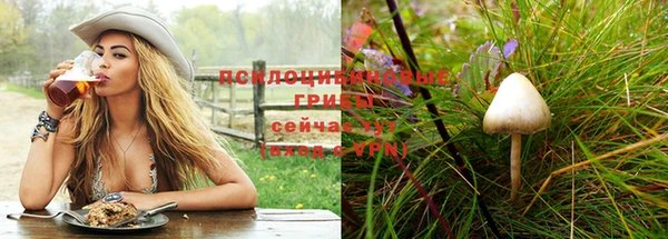 первитин Абдулино